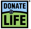 Donate Life Logo